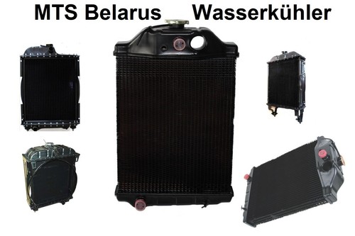 Mts belarus 900 920 - belarus, 82