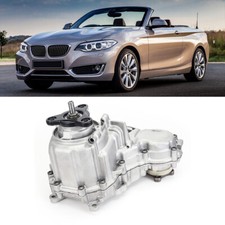 Verteilergetriebe ATC35L Für