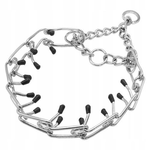 Pinch kette geeignet - pinch-kette, für