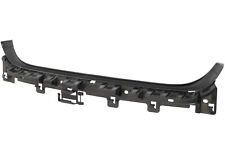 Befestigung Aufnahme Stoßstange hinten mitte BMW E90 316d - 335xi + M3 Limousine