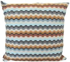 Missoni home kissen - missoni,