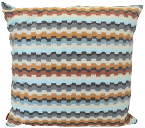 Missoni home kissen - missoni,