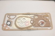 Motordichtsatz Kurzsatz Austin