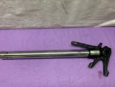 Gabelrohr 34520646A  Ducati Multistrada 1260 S 2018-21 n-8m1.M4-245