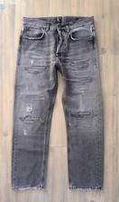 Prps relaxed espirit jeans - relaxed,