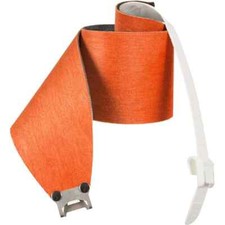 Steigfell Blizzard Skifelle für Ski Zero G84 Approach Ski Haftfell Tourenfelle