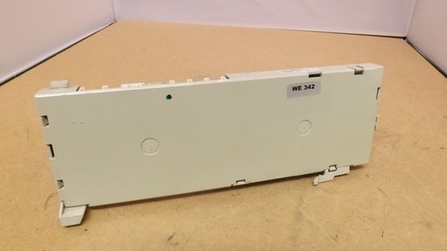 Elektronik für waschmaschine - elektronik,