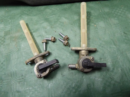 Vertemati 492 vor - 492,