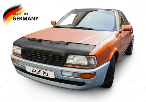 Bra für audi cabrio - cabrio, bj