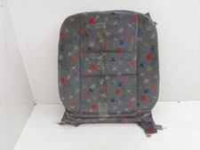 Mercedes-Benz Vito Viano W638