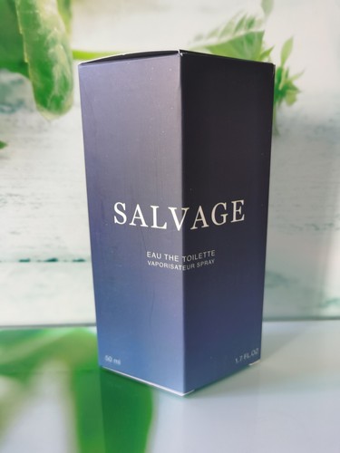 Sauvage herren parfum generic - herren,