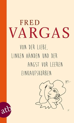 Von der liebe linken - der,