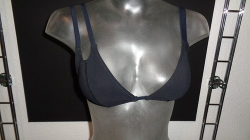 Calvin klein bikini schwarz - klein,
