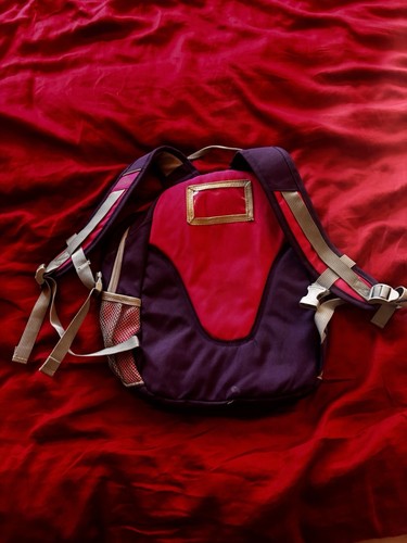 Kinderrucksack mckinley ricky - kinderrucksack,