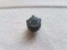 1976 fender twin reverb fuse - fender,