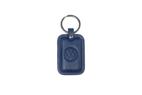 Original - , vw