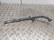 MERCEDES BENZ SLK R172