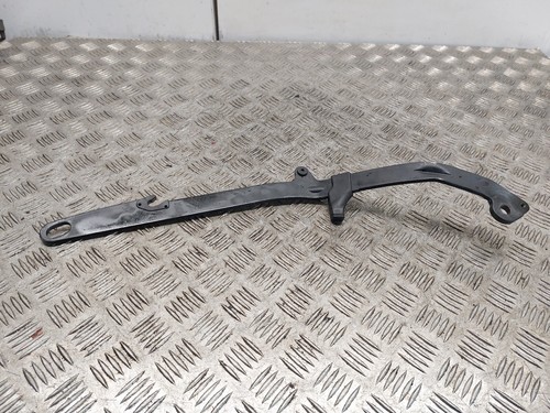 Mercedes benz slk - mercedes, r172