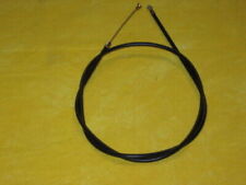 original Vespa Si Mofa Si Moped Dekompressionszug Bowdenzug 185608 A7766