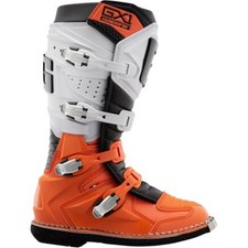 Gaerne Motocross-Stiefel GX-1