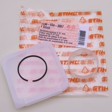 NEU Original Stihl MS 170