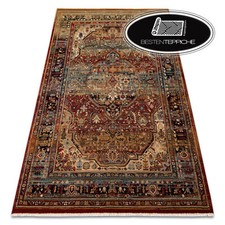 Moderne orientalische