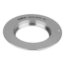 Fotodiox pro objektiv adapter - fotodiox, objektiv-adapter