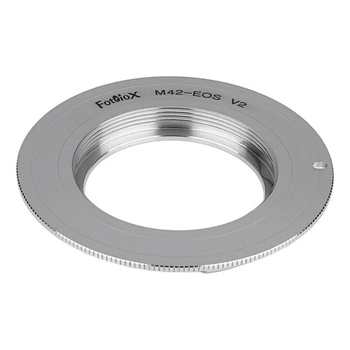 Fotodiox pro objektiv adapter - pro, objektiv-adapter