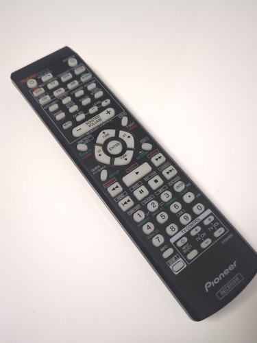 Original pioneer xxd3169 - original,