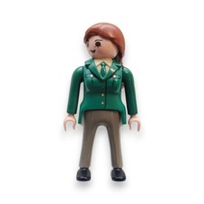 Playmobil Figur Frau