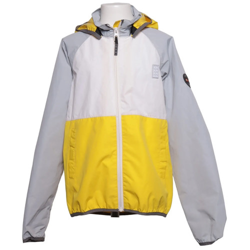 Lego wear regenjacke - lego, regenjacke,