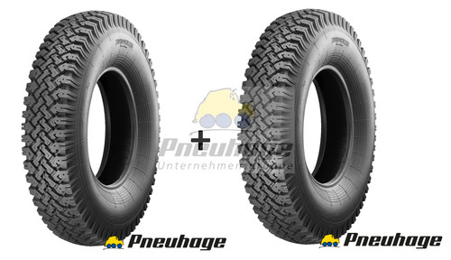 Heidenau p31 13 94l - p31, 6.70-13