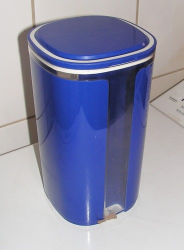 Tupperware skyline l - tupperware,