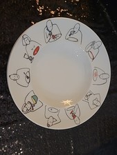 3 Thomas Pastateller Top