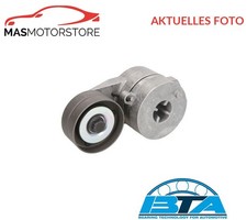 RIEMENSPANNER KEILRIPPENRIEMEN