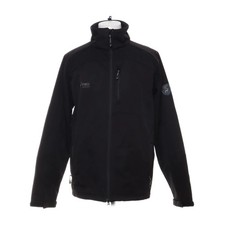 Pinea, Softshelljacke, Herren