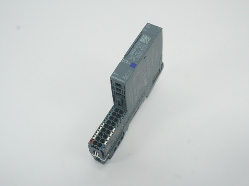 Siemens 6es7135 6hd00 0ba1 - siemens, 6es7135-6hd00-0ba1