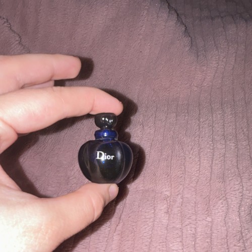 Dior midnight poison parfum - dior,