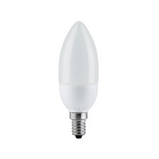 Nice price energiesparlampe - nice,