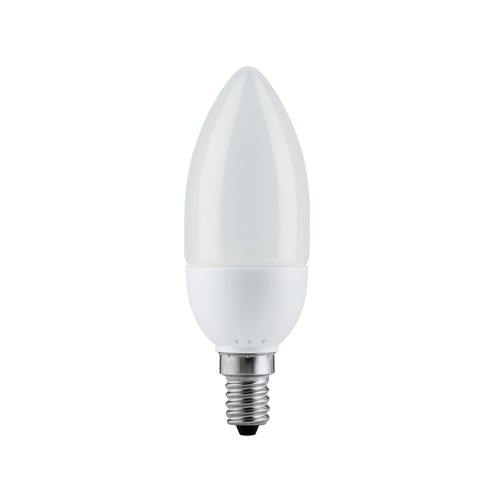Nice price energiesparlampe - price,
