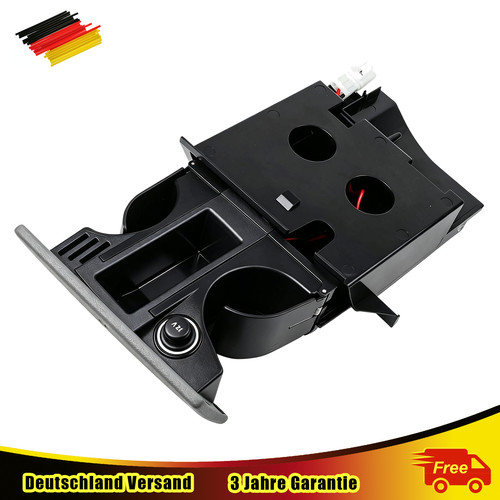 Rhd getränkehalter - rhd,