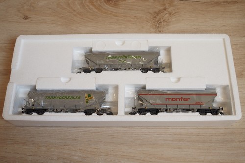 Märklin 46321