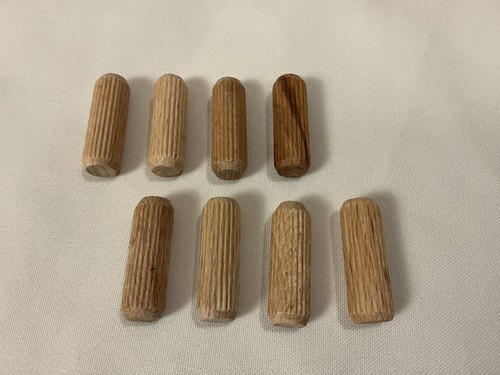 Ikea ersatzteile 101357 - ersatzteile, #101357