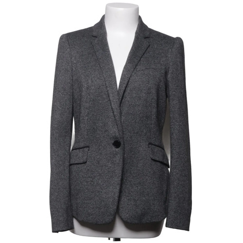 Esprit blazer größe - esprit,, größe: