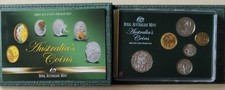 Royal Australian Mint