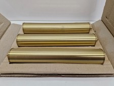 Gewichte für verschiedene