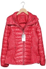 DKNY C Jacke Damen Anorak
