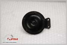 GS500E GS 500E 1990-2000 Hupe Signal