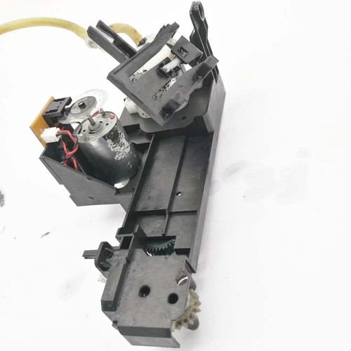 Ink suction pump motor fits - suction,
