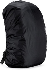 Schutzhülle für rucksack - für,